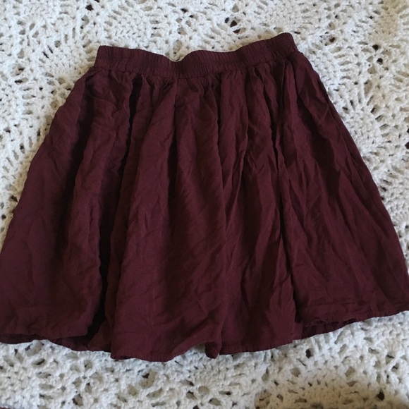 Brandy Melville Set - Picture 2 of 8